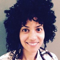 Nada Abdel-Malek