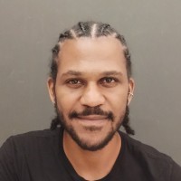 Adrian Costa