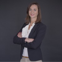 Lionelle De Poorter