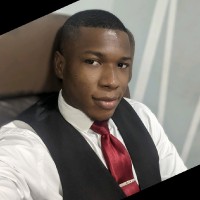 Anthony Adade