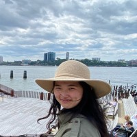 Natalie Yeh