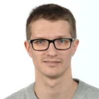Henri Annala