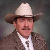 Mark Barker