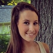 Madison Trout
