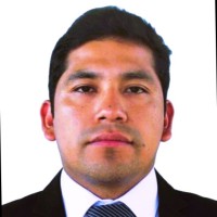 Joil Avendaño Pascacio