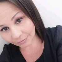 Simone Azevedo