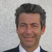 Philippe CAMBRIEL