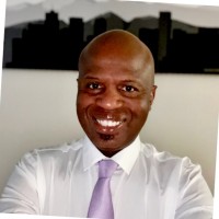 Phillip Samuel