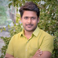 Vinod Ambekar