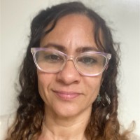 Sarimah B.