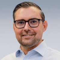 Jan-Peter Bosch