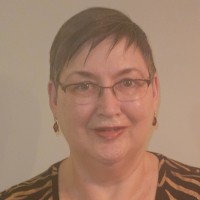 Jennifer Hemken