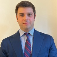 Leonardo Bruno Renato Nardozzi Tonielli