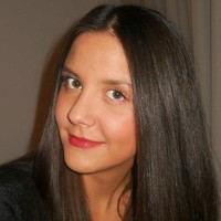 Natalija Mitrović
