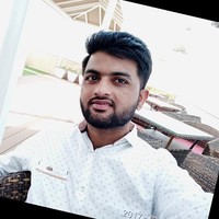 Nilesh Kumbharde