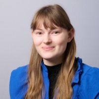 Esmée Kelders