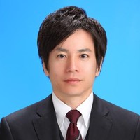 Henry Hiroki Yamamoto, CPA