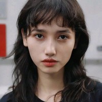 刘梦星