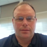 Jeffrey Lang