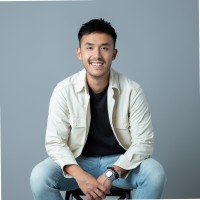 Ervan Luk