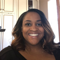 Kerri Walton Allen