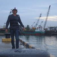 hari prabowo