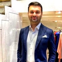 Kundan Singh