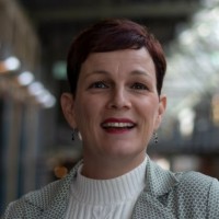 Annemiek Marsman