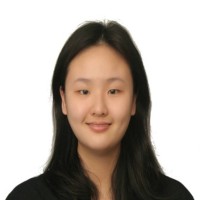 Xuan Hui Lee