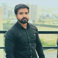 Muhammad Sufyan
