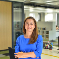 Erida Hysenllari