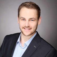 Julian Braun