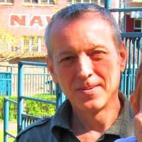 Dusan Latkovic
