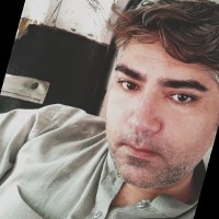 Sayed Kafeel Bacha