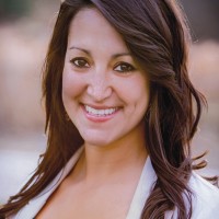 Valerie Aloisio