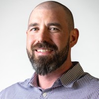 Brandon Huff