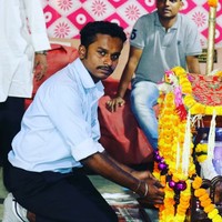 Avinash Wadkar