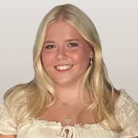 Kate Mulcahy
