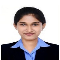Haritha Hari