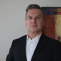 Jack Kozera