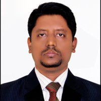 A. Rahman Rasel