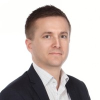Pontus Haraldsson