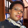 Sonia Mabjaia