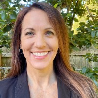 Carrie Decenzo