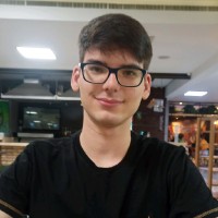 Jefferson Alexandrino