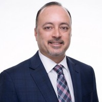 Edwin Martinez