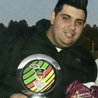 Diogo Icp