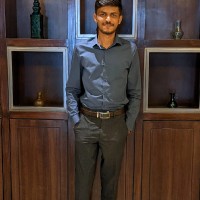 Ankit I