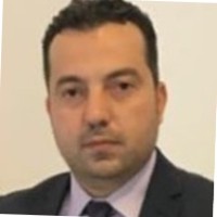 Mohammad Alsous