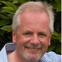 Craig Martin